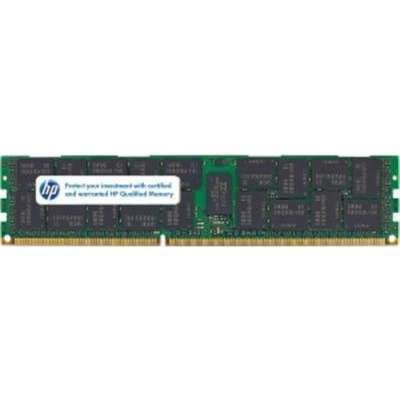 HP 647895-S21 - IM Sourcing Smart Buy 4GB 1RX4 PC3-12800R-11 Kit