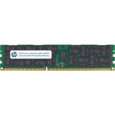 HP 672631-S21 - IM Sourcing Smart Buy 16GB 2RX4 PC3-12800R-11 Kit