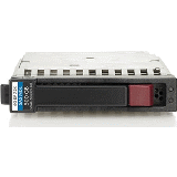 HP 708502-001 - 700GB PCIE He 25W Accelerator Spare Product SSL Warranty