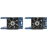 HP 795235-B21 - DL360 GEN9 High Prfmance Heat Sink