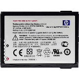 HP A1G56AV - 6 Cell 55 WHR Long Life 6470B