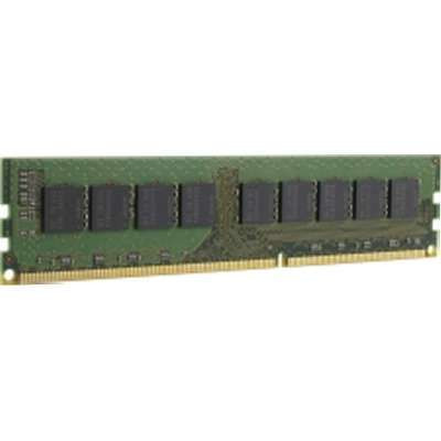 HP A2Z49AT - 4GB 1X4GB DDR3-1600 ECC-Reg Ram Smart Buy
