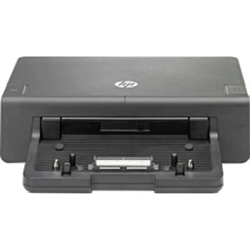 HP A7E32UT - Smart Buy 90W Docking Station