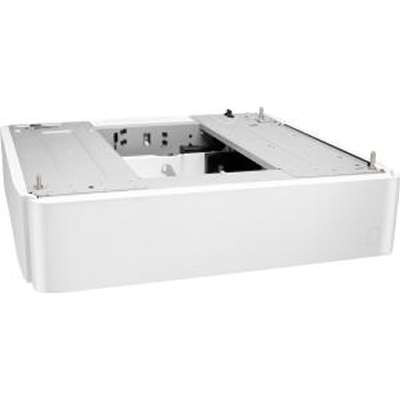HP A7W99A - 550 Sheet Pagewide A3 Paptray