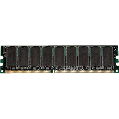 HP AH060AA - 2GB PC2-6400 (DDR2-800) DIMM