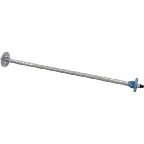 HP B3Q37A - DesignJet T520 36" Spindle