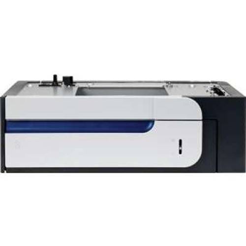 HP B5L34A - Color LaserJet 550-Sheet Media Tray