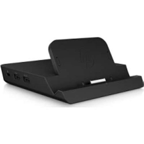 HP C0M84UT - Smart Buy Elitepad Docking Station