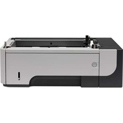 HP CE530A - LasrJet 500-Sheet Tray Compatible with p3015 and M525mfp Printers