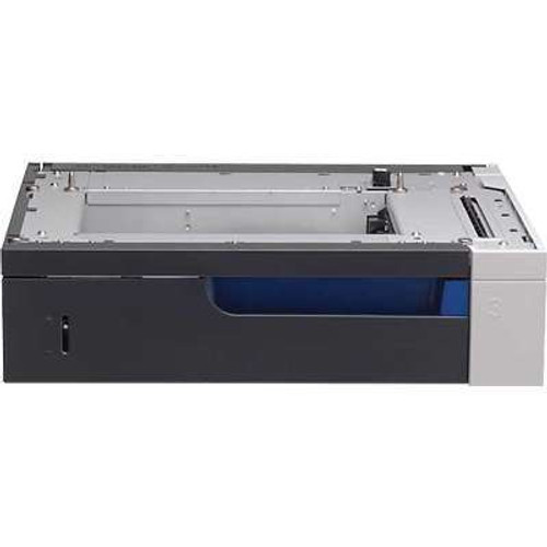 HP CE860A - 500-Sheet Paper Tray CP5520 CP5225 & MFP M775 Series