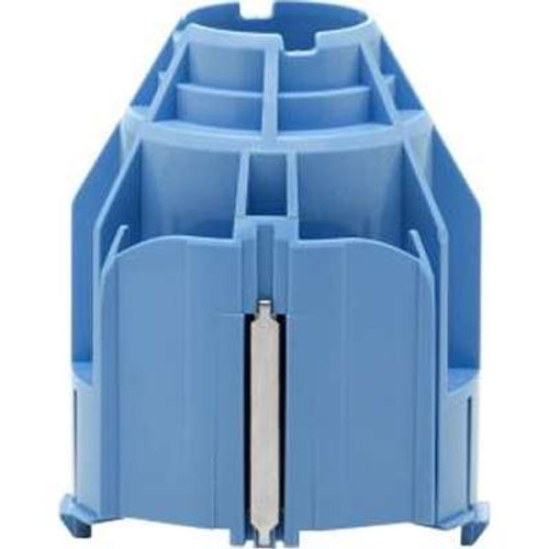 HP CN538A - DesignJet 3 inch Spindle Adapter Kit