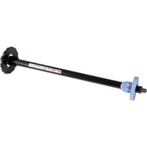 HP CQ783A - DesignJet 24-inch Roll Feed Spindle