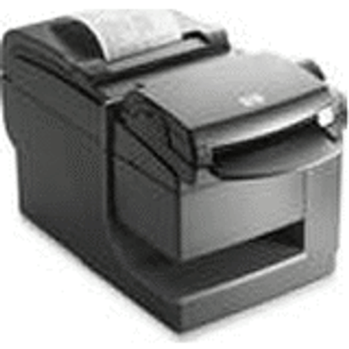 HP CQ890C - DesignJet T520 24 inch PR na LA EN PT FR SP