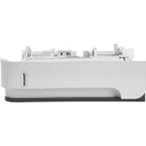 HP CZ208A - Common USB Proximity Card Reader