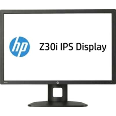 HP D7P94A4 - 30" LCD 2560X1600 Z30I DVI VGA HDMI USB 3