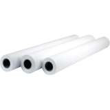 HP D9R30A - Everyday Matte Polypropylene 3" Core 50" x 200ft