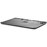HP E7U23UT - CO06XL Long Life Notebook Battery