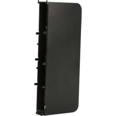 HP F4N53AA - t620 Rear Port Control Cover