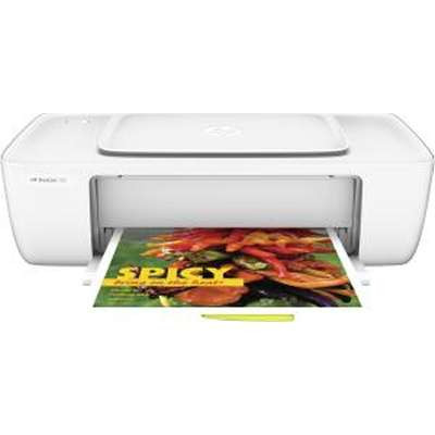 HP F5S23A - DeskJet 1112 Printer