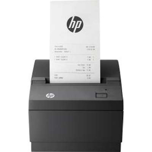 HP F7M66AT - Smart Buy Value Serial/USB Receipt Printer