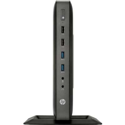 HP G4S72UA - T620 Thinpro AMD GX-420CA 2.0 GHZ Quad Core 16GB MLC MSATA SSD 4GB DDR3L