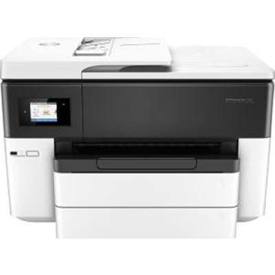 HP G5J38A - OfficeJet Pro 7740 Wide Format AIO Printer