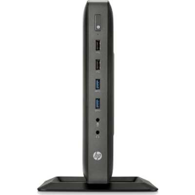 HP G6F36AA - T620 Thin Client WES8 2GHZ 4GB/16FL
