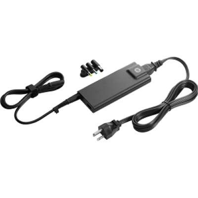 HP G6H45AA - 90W Slim Smart AC Adapter USB
