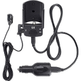 HP G8C11AA - Elitepad Mobile POS Charging Dock.