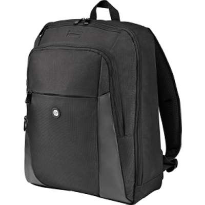 HP H1D24UT - Smart Buy Essential Backpack (fits up to 15.6")