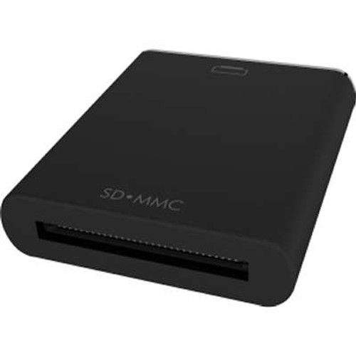 HP H3N48AA - ElitePad SD Card Reader