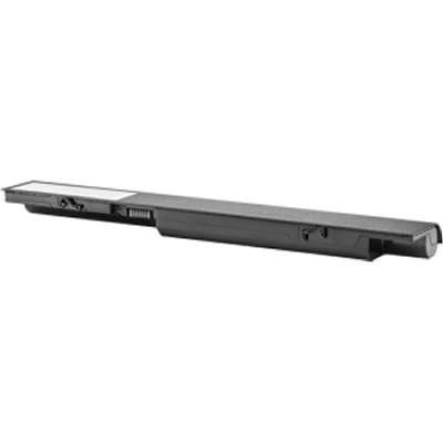 HP H6L26AA - FP06 Notebook Battery