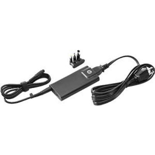 HP H6Y82UT - 65W Slim AC Adapter