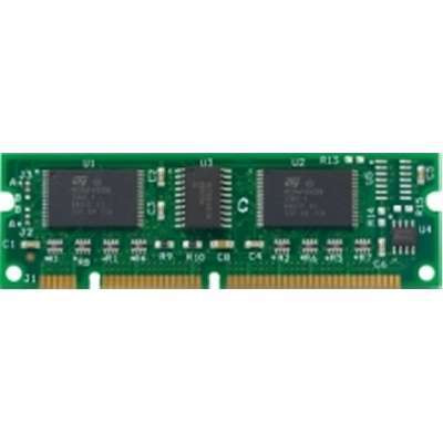 HP HG283DJ - Scalable Barcode 120PIN DIMM M401 M425