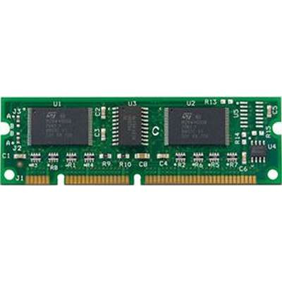 HP HG283GS - OCR A - OCR B-MICR 144 DIMM