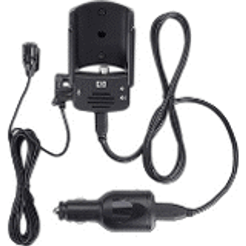 HP HWP-F3K89AA - Retail Expansion Dock for Elitepad