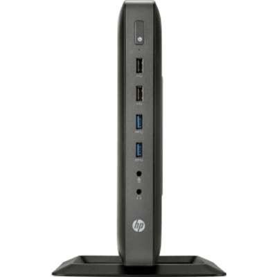 HP J2L56UT - Smart Buy t620 Flexible Thin Client 1.5GHz 4GB 16GB 802.11 A/g/n/ac WES7p64