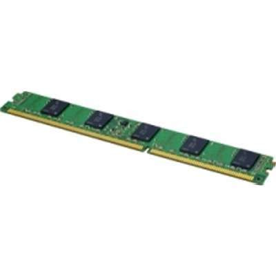 HP JG482A - X610 2G VLP DDR3 SDRAM Memory