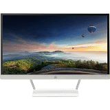 HP K0Q34A6 - Smart Buy V241P 23.6" LED LCD Monitor SEALED **OPEN BOX**