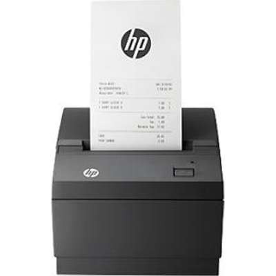 HP K3L29AA - Epson TM-H2000 PUSB Printer