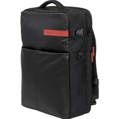 HP K5Q03AA - Omen Gaming Backpack