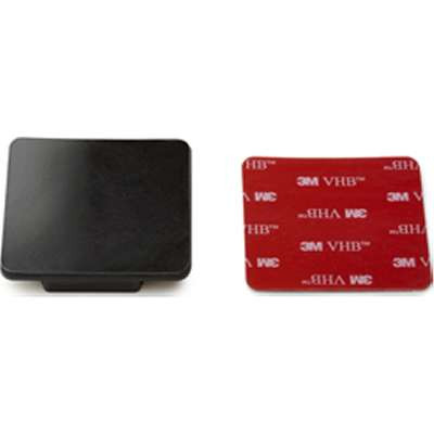 HP K7T93AA - Retail Case PED Mount