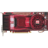HP KX087AV - Ctonv Qdro NVS 290 256MB PCIE X16-2nd CA
