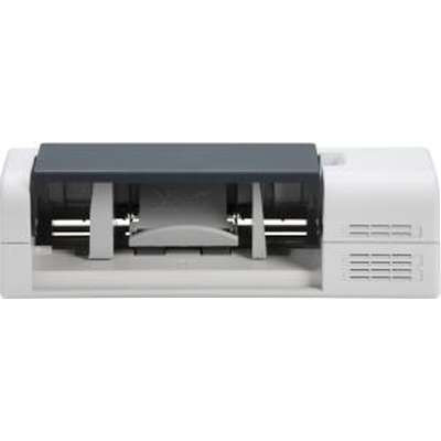 HP L0H21A - LaserJet Envelope Feeder