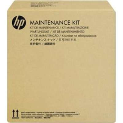 HP L2756A - SJ 5000 S4/7000 S3 Roller Replacement Kit