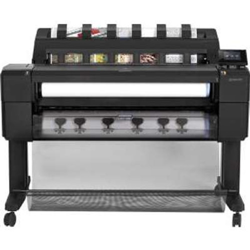 HP L2Y24A - DesignJet T1530 36" PS ePrinter