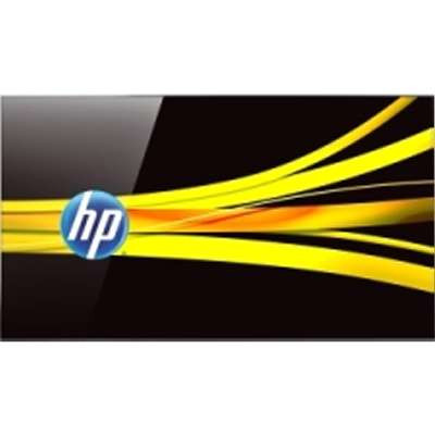 HP LM217AA - LD4730G 47" Ultra-Slim US Digital Signage Displayplay