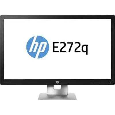 HP M1P04U9 - 27 inch Elitedisplay E272Q Head Only