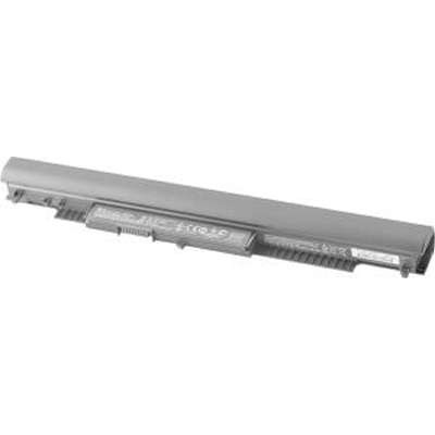 HP M2Q95AA - HS04 Notebook Battery
