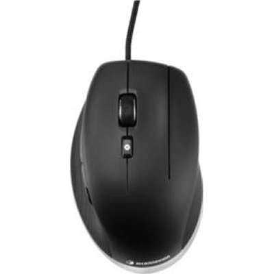 HP M5C35AA - 3DCONNEXION CAD Mouse